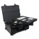 Rosco LitePad Axiom Quick Kit, Tungsten: Picture 1 thumbnail