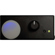 Rolls BD87: Picture 1 thumbnail