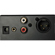 Rolls BD87: Picture 2 thumbnail