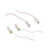 Robolink CODRONE WITH PD COURSE: Picture 11 thumbnail