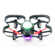 Robolink CODRONE WITH PD COURSE: Picture 6 thumbnail