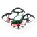 Robolink CODRONE WITH PD COURSE: Picture 8 thumbnail