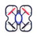 Robolink CODRONE WITH PD COURSE: Picture 2 thumbnail