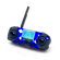 Robolink CODRONE WITH PD COURSE: Picture 10 thumbnail