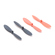 Robolink CoDrone EDU: Picture 12 thumbnail