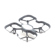 Robolink CoDrone EDU: Picture 10 thumbnail