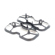 Robolink CoDrone EDU: Picture 3 thumbnail
