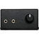 Rolls CPB7: Picture 2 thumbnail