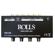 Rolls 4-Channel RCA Distribution Amplifi...: Picture 3 thumbnail