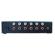 Rolls 4-Channel RCA Distribution Amplifi...: Picture 1 thumbnail