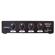 Rolls 4-Channel RCA Distribution Amplifi...: Picture 2 thumbnail