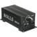 Rolls DB25B: Picture 1 thumbnail