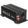 Rolls DB25B: Picture 2 thumbnail
