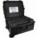 Rosco Digital Shooters Kit AX: Picture 1 thumbnail