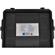 Rosco Digital Shooters Kit AX: Picture 2 thumbnail