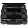 Rosco Digital Shooters Kit AX: Picture 3 thumbnail