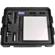 Rosco Digital Shooters Kit AX: Picture 4 thumbnail