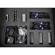Rosco Digital Shooters Kit AX: Picture 5 thumbnail