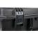 Rosco Digital Shooters Kit AX: Picture 6 thumbnail