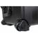 Rosco Digital Shooters Kit AX: Picture 7 thumbnail