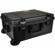 Rosco Digital Shooters Kit AX: Picture 8 thumbnail