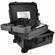 Rosco Digital Shooters Kit AX: Picture 9 thumbnail