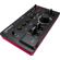 Roland E-4: Picture 2 thumbnail