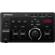 Roland E-4: Picture 3 thumbnail