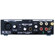 Rolls GCI404: Picture 2 thumbnail