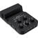 Roland GO:MIXER PRO-X: Picture 1 thumbnail