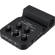 Roland GO:MIXER PRO-X: Picture 2 thumbnail