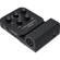 Roland GO:MIXER PRO-X: Picture 3 thumbnail
