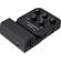 Roland GO:MIXER PRO-X: Picture 4 thumbnail