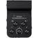 Roland GO:MIXER PRO-X: Picture 5 thumbnail