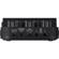 Roland GO:MIXER PRO-X: Picture 6 thumbnail