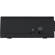Roland GO:MIXER PRO-X: Picture 7 thumbnail