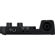 Roland GO:MIXER PRO-X: Picture 9 thumbnail