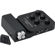 Roland GO:MIXER PRO-X: Picture 10 thumbnail