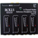 Rolls HA43: Picture 2 thumbnail