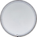Rosco LitePad HO + Daylight (5800K) 12" Circle Featherweight LED Panel: Picture 3 thumbnail
