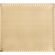 Rosco LitePad HO + Daylight (5800K) 12" Circle Featherweight LED Panel: Picture 1 thumbnail