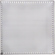 Rosco LitePad HO + Daylight (5800K) 12" Circle Featherweight LED Panel: Picture 2 thumbnail