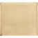 Rosco LitePad HO + Daylight (5800K) 3" CIRCLE Featherweight LED Panel: Picture 1 thumbnail
