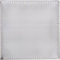 Rosco LitePad HO + Daylight (5800K) 3" CIRCLE Featherweight LED Panel: Picture 2 thumbnail