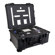 Rosco LitePad HO+ Everywhere Kit (Daylig...: Picture 1 thumbnail