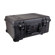 Rosco LitePad HO+ Everywhere Kit (Daylig...: Picture 2 thumbnail
