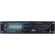 Rolls HR73 MP3 Rack Mount MP3 Recorder/P...: Picture 1 thumbnail
