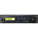 Rolls HR78X: Picture 2 thumbnail