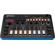 Roland J-6: Picture 1 thumbnail