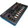 Roland J-6: Picture 2 thumbnail